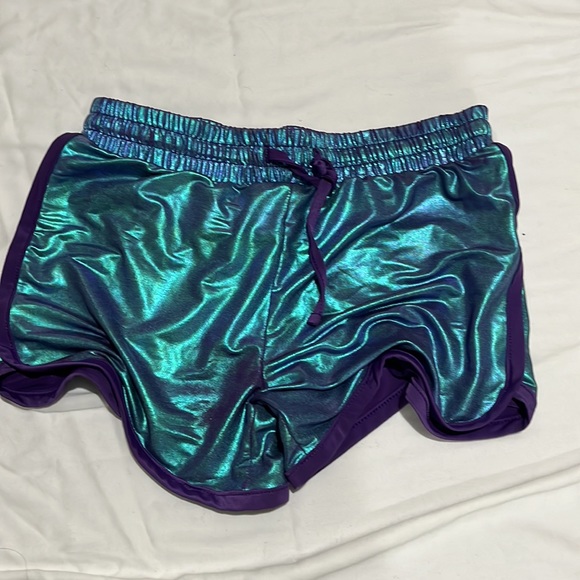 Girls mixed box - Picture 11 of 11